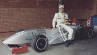 /album/galeria-de-fotos-historicas/formula-junior-8-jpg1/